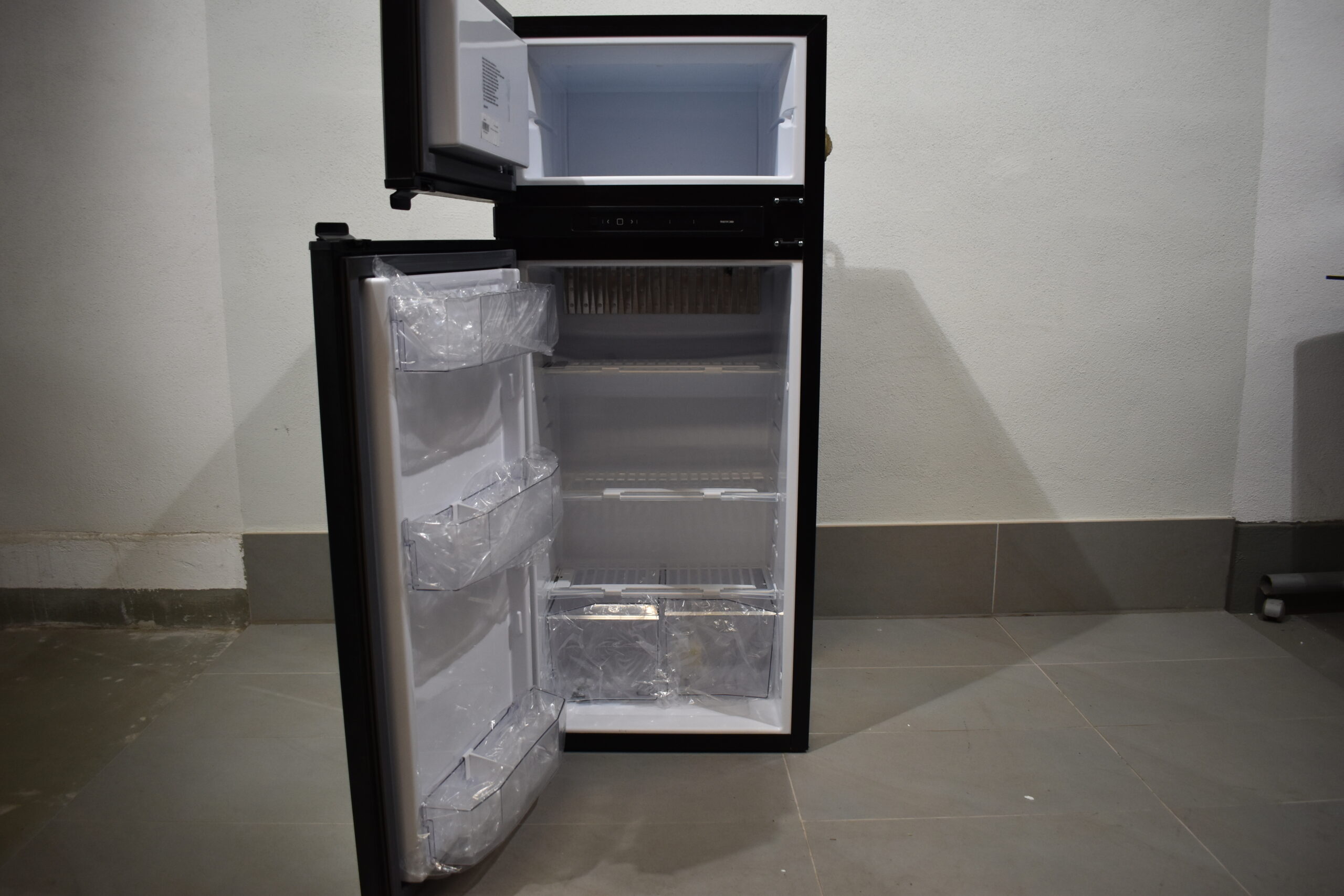 Thetford Kühlschrank REFR N414E+-