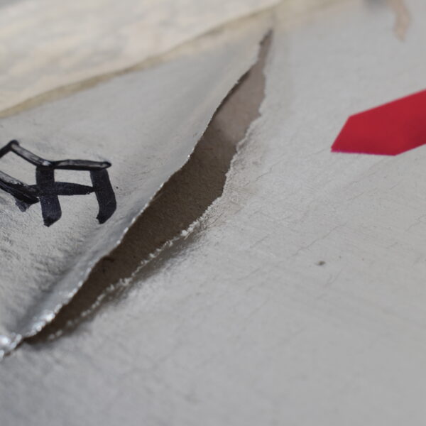 Thetford Kühlschrank REFR N414E+-