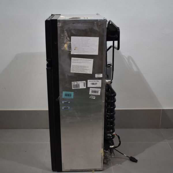 Thetford Kühlschrank REFR N414E+-