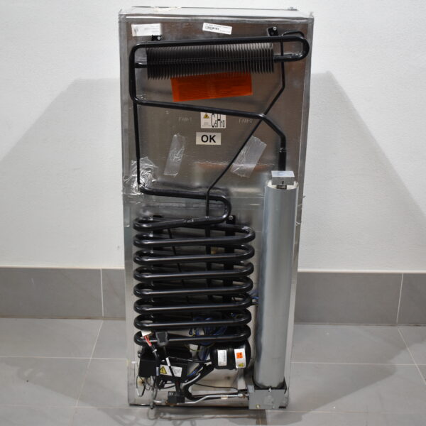 Thetford Kühlschrank REFR N414E+-