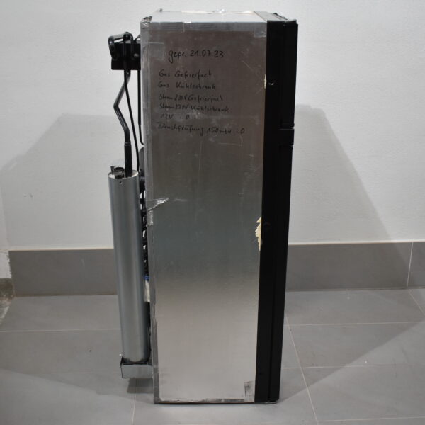 Thetford Kühlschrank REFR N414E+-