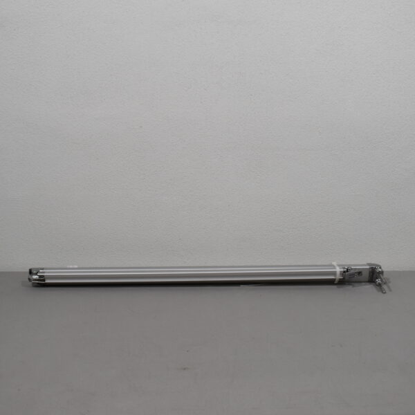 Gelenkarm rechts 2600mm zu Markise 5200