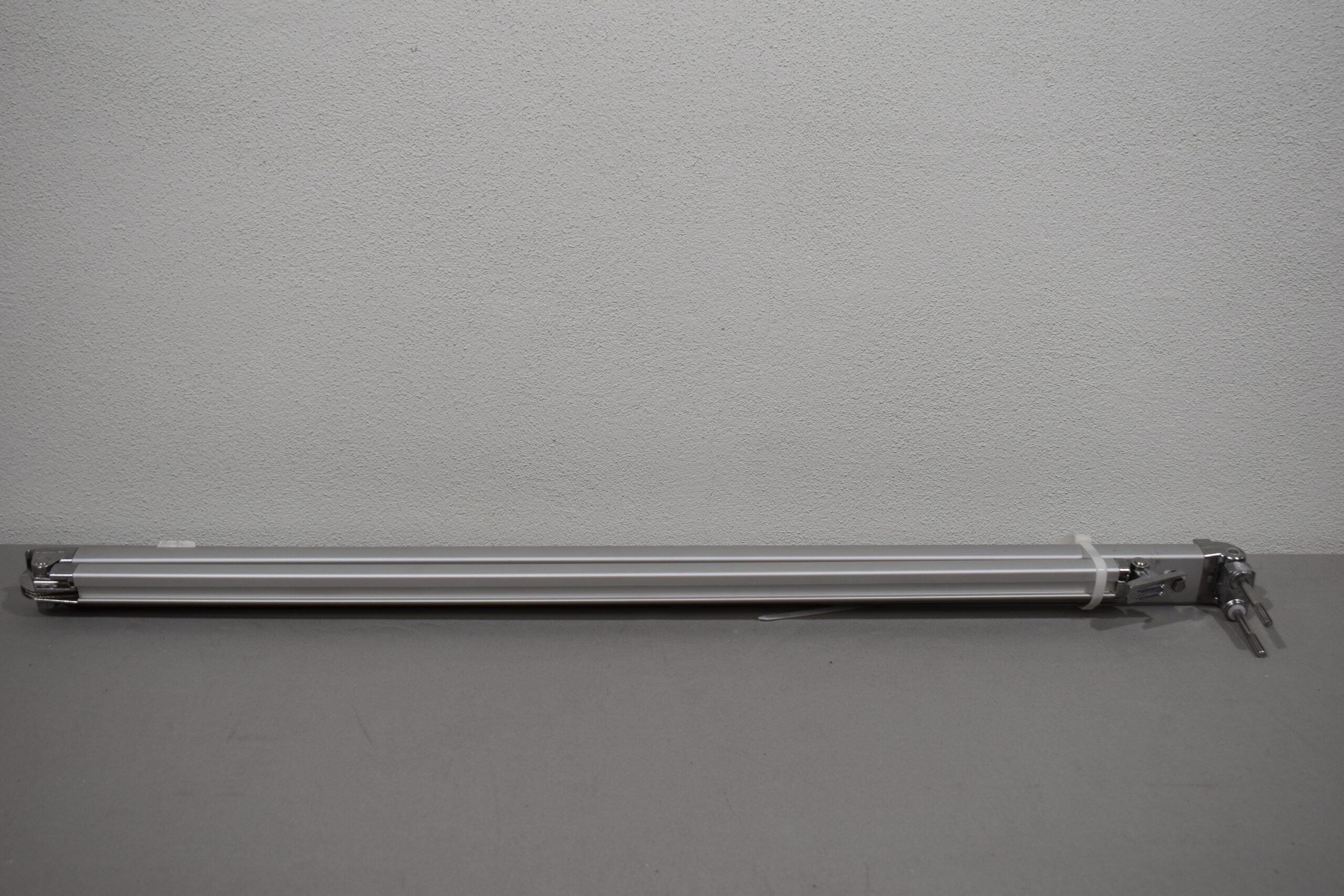 Gelenkarm rechts 2600mm zu Markise 5200