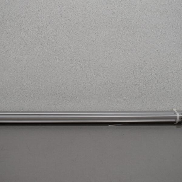 Gelenkarm rechts 2600mm zu Markise 5200