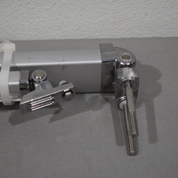 Gelenkarm rechts 2600mm zu Markise 5200