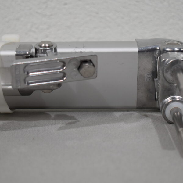 Gelenkarm rechts 2600mm zu Markise 5200