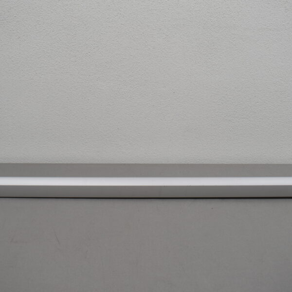 Gelenkarm rechts 2600mm zu Markise 5200