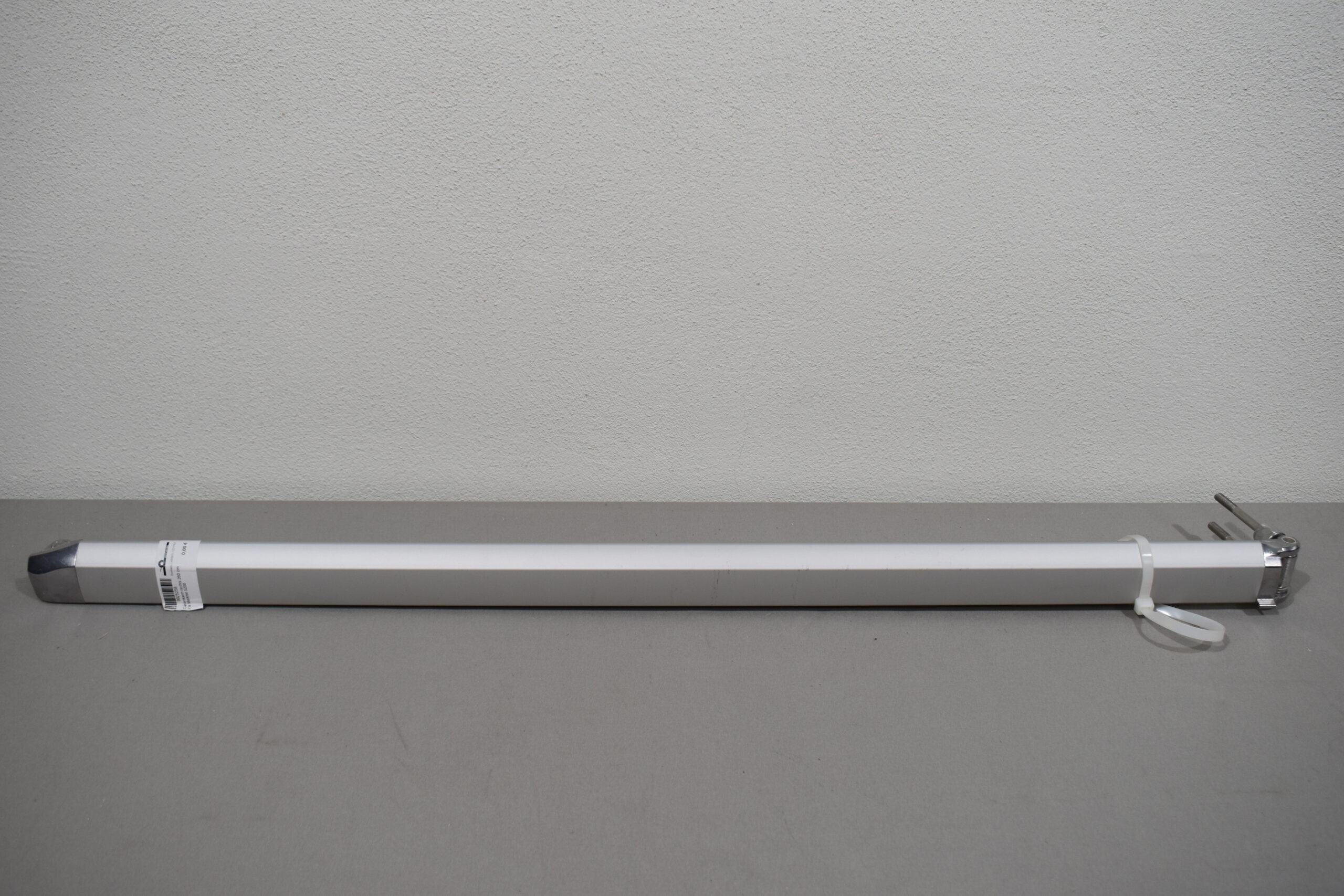 Gelenkarm rechts 2600mm zu Markise 5200