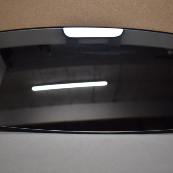 Außenspiegel 435x200mm