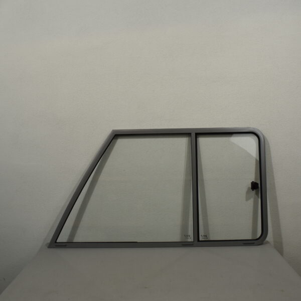 Dometic Schiebefenster S7 links 1300x720mm