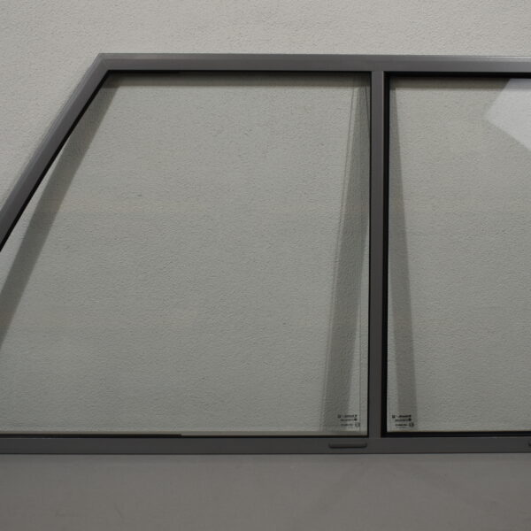 Dometic Schiebefenster S7 links 1300x720mm