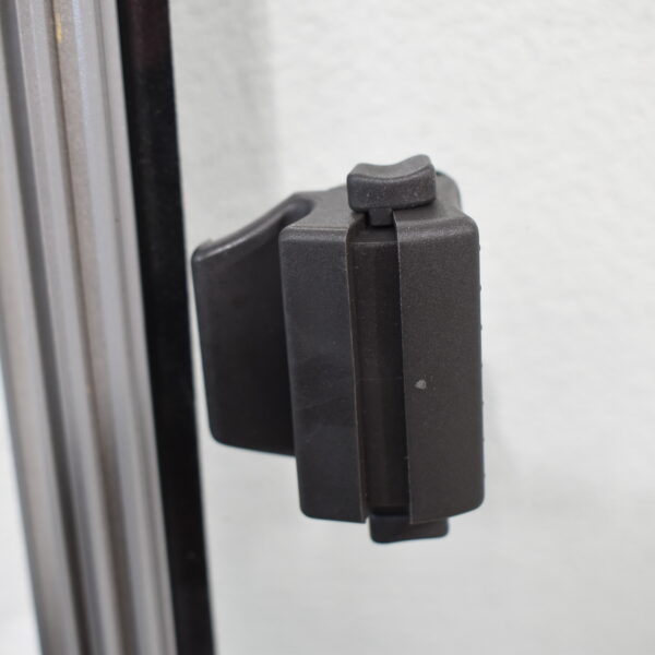 Dometic Schiebefenster S7 links 1300x720mm