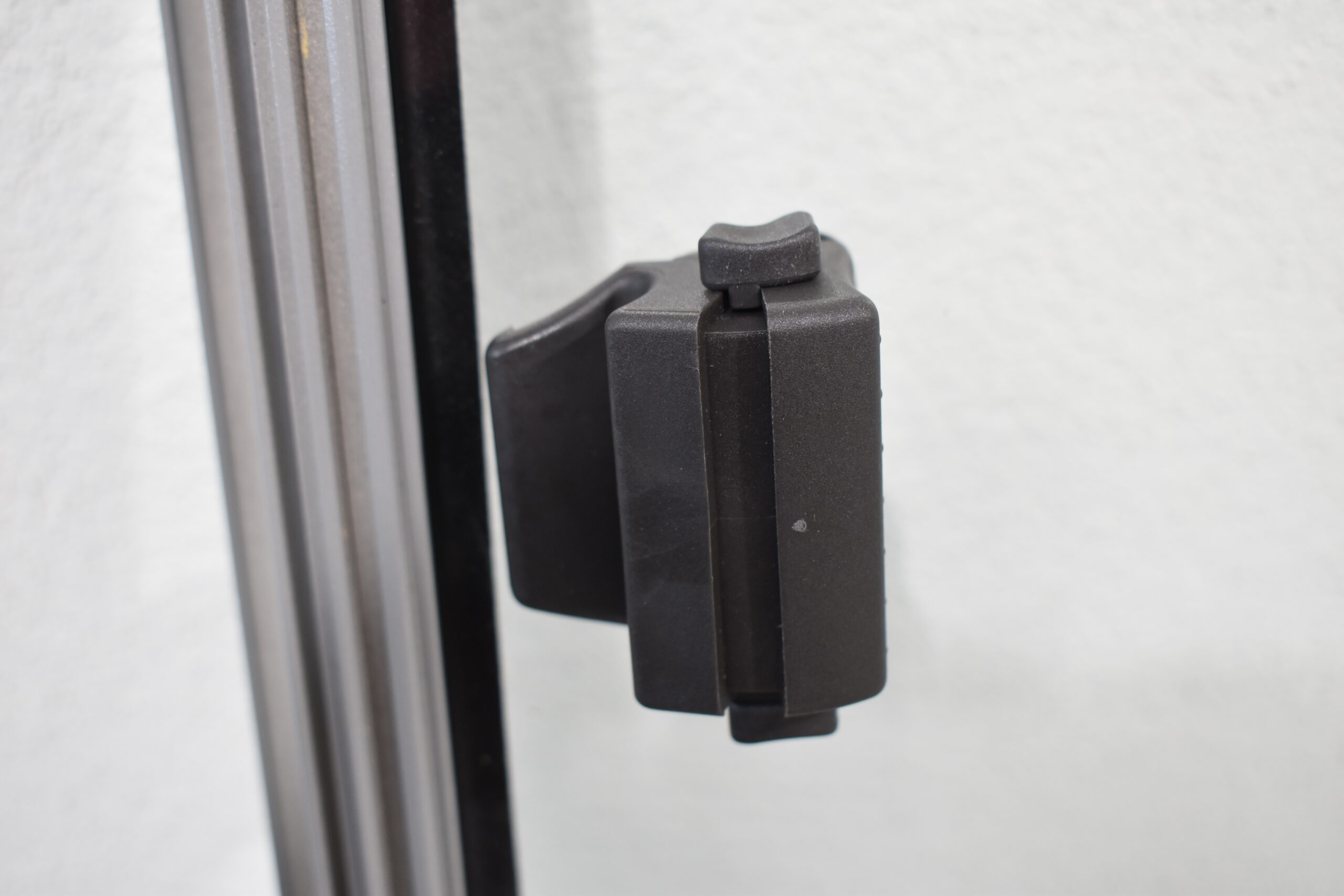 Dometic Schiebefenster S7 links 1300x720mm