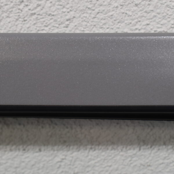 Dometic Schiebefenster S7 links 1300x720mm