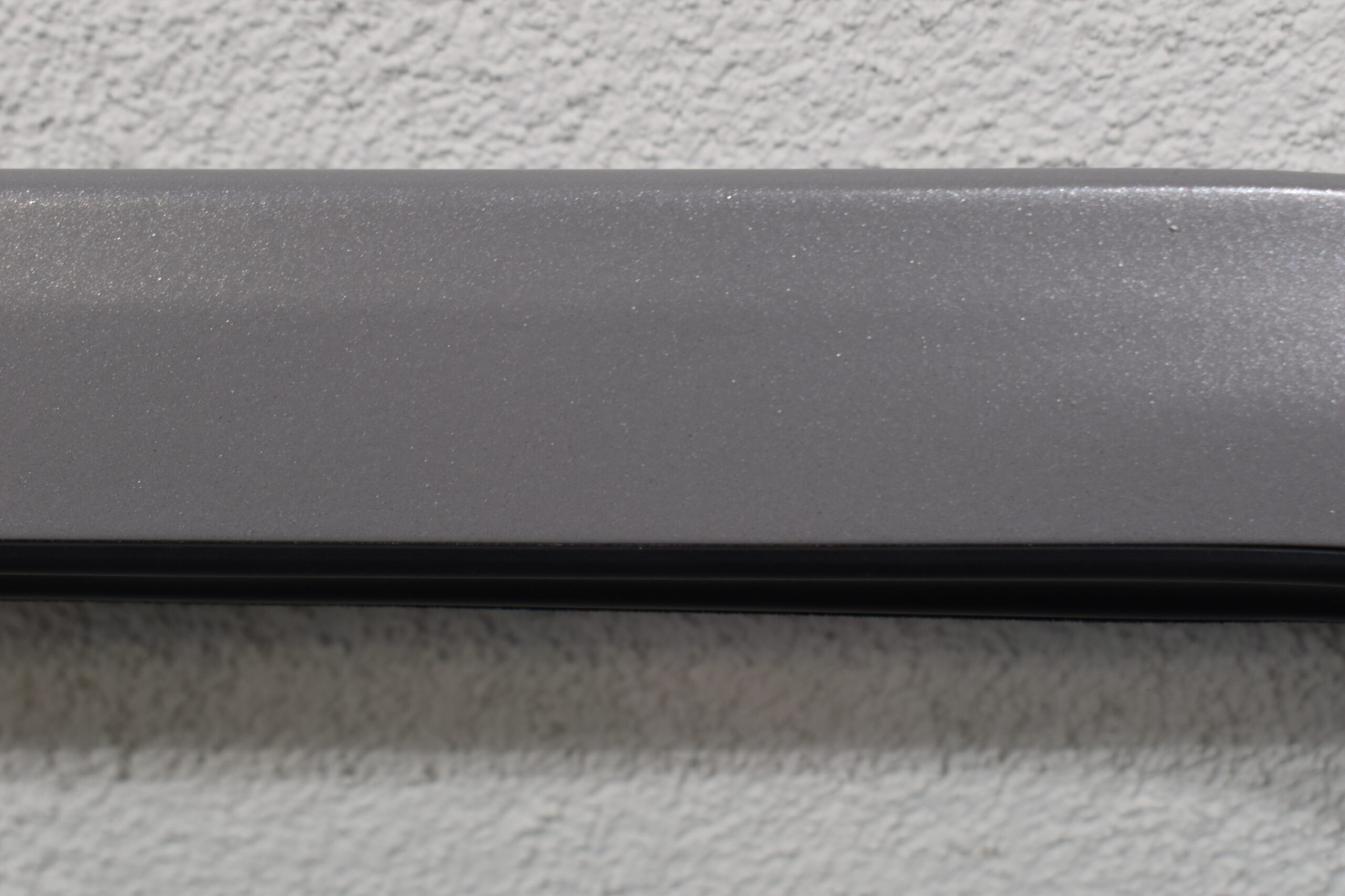 Dometic Schiebefenster S7 links 1300x720mm