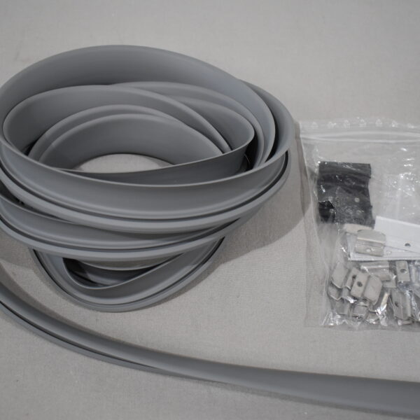 Dometic Schiebefenster S7 links 1300x720mm