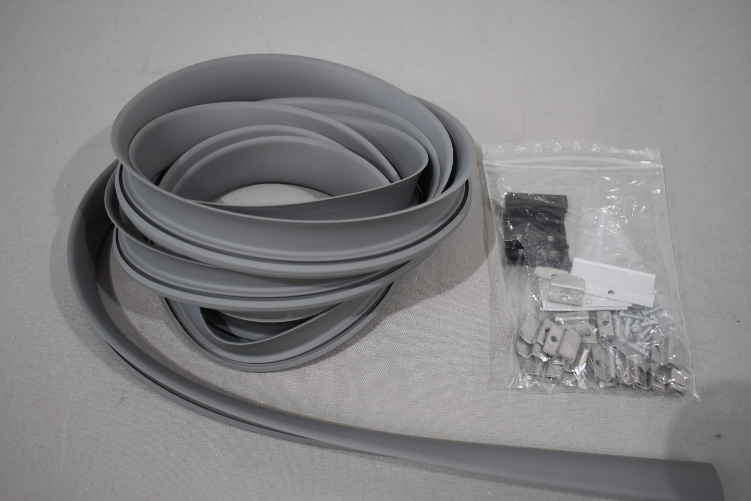 Dometic Schiebefenster S7 links 1300x720mm