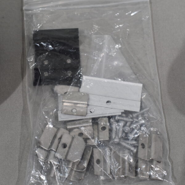 Dometic Schiebefenster S7 links 1300x720mm