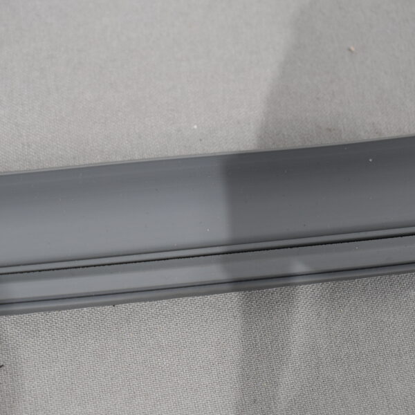 Dometic Schiebefenster S7 links 1300x720mm