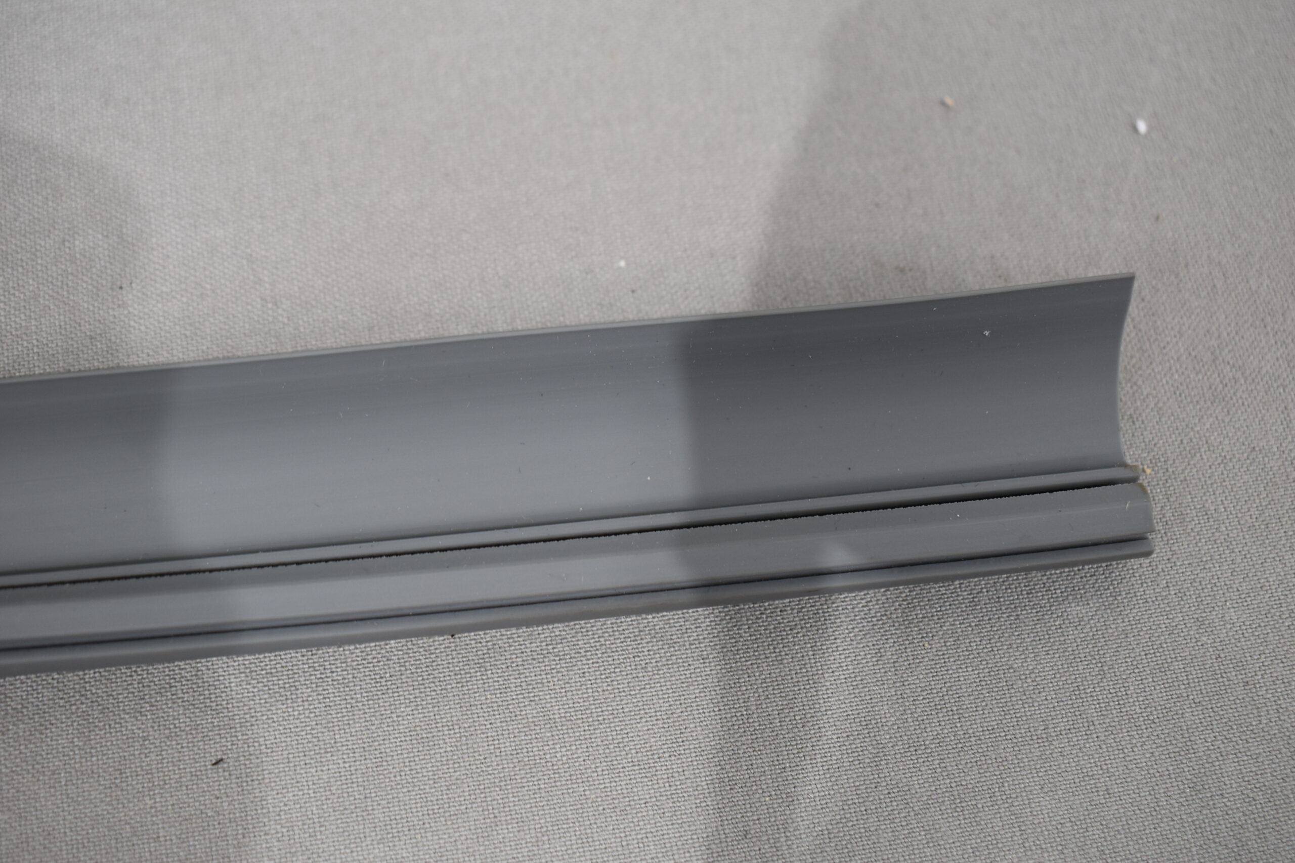 Dometic Schiebefenster S7 links 1300x720mm