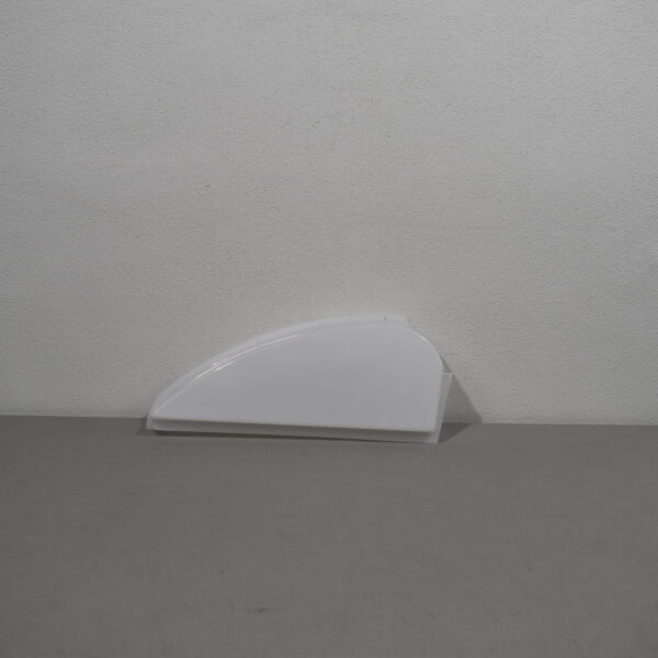 Badleuchte weiß 12 Volt