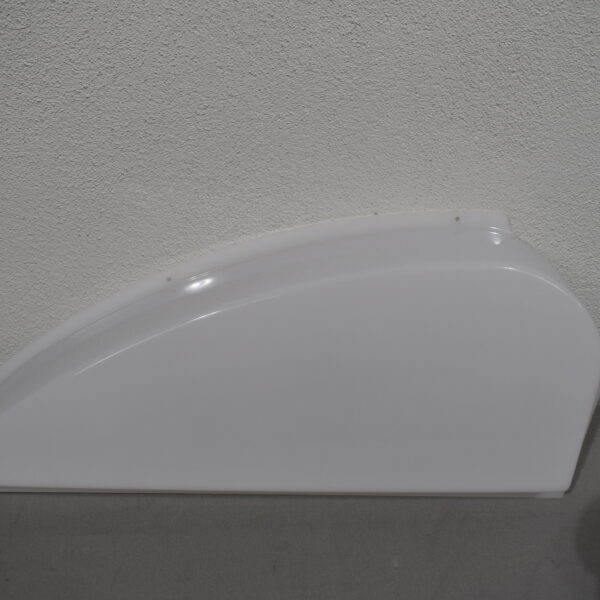 Badleuchte weiß 12 Volt