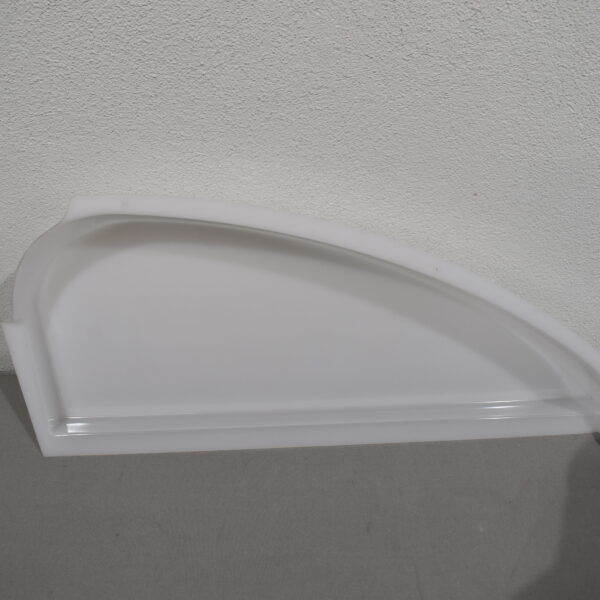 Badleuchte weiß 12 Volt