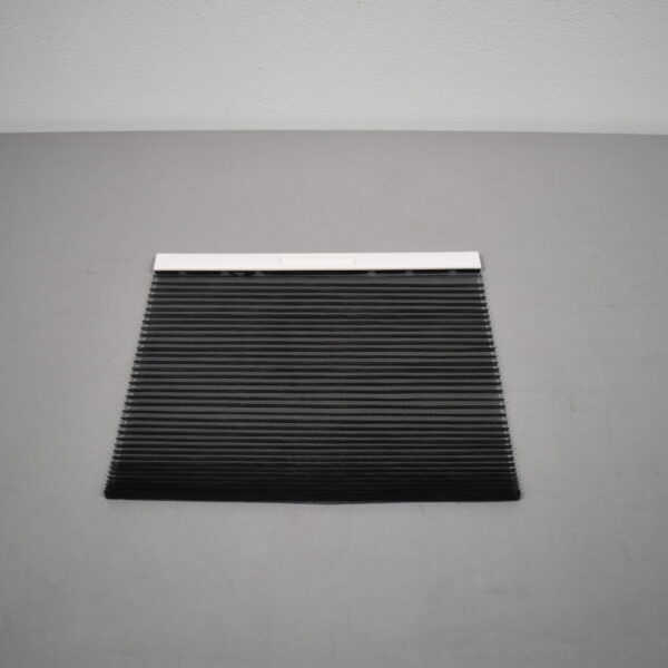 Dometic Insektenschutz weiß / schwarz