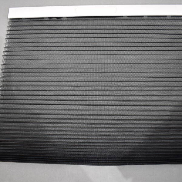 Dometic Insektenschutz weiß / schwarz