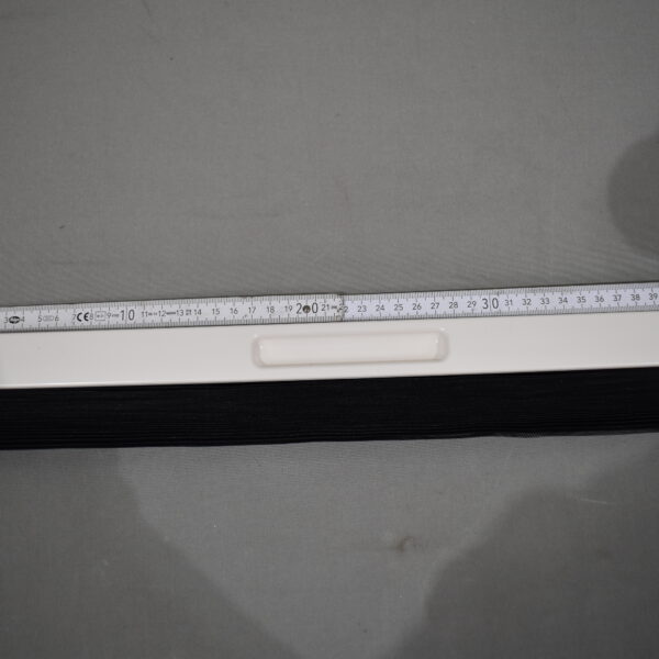 Dometic Insektenschutz weiß / schwarz