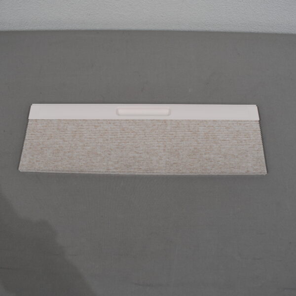 Dometic Verdunklungsrollo weiß