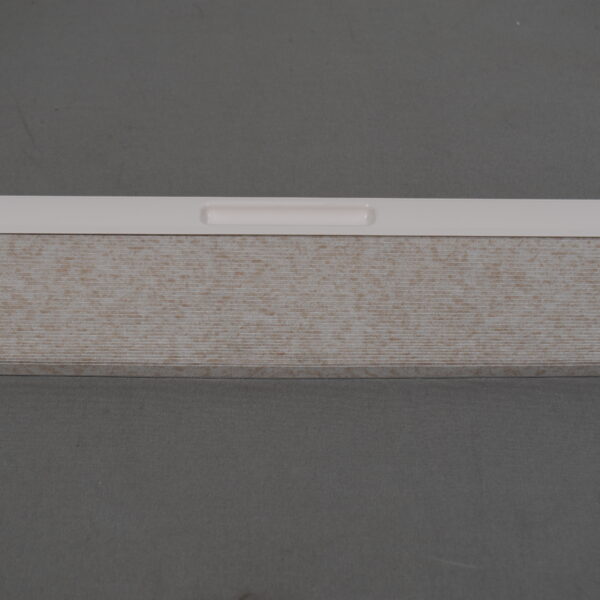 Dometic Verdunklungsrollo weiß