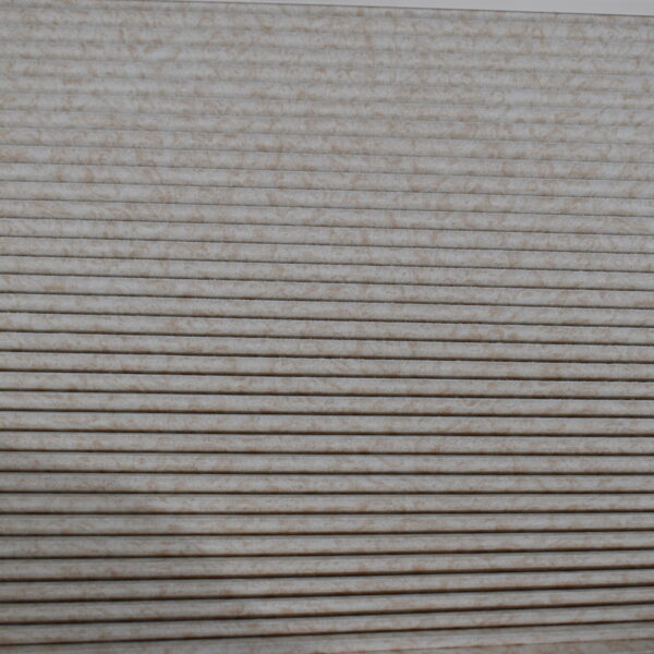 Dometic Verdunklungsrollo weiß