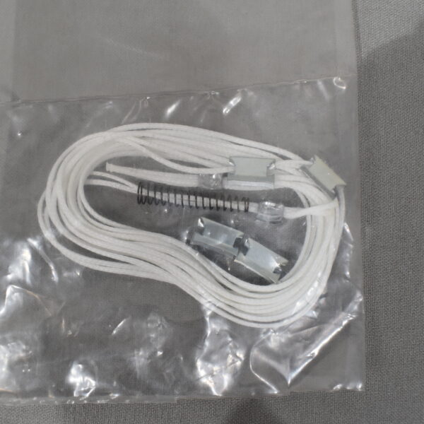 Dometic Verdunklungsrollo weiß