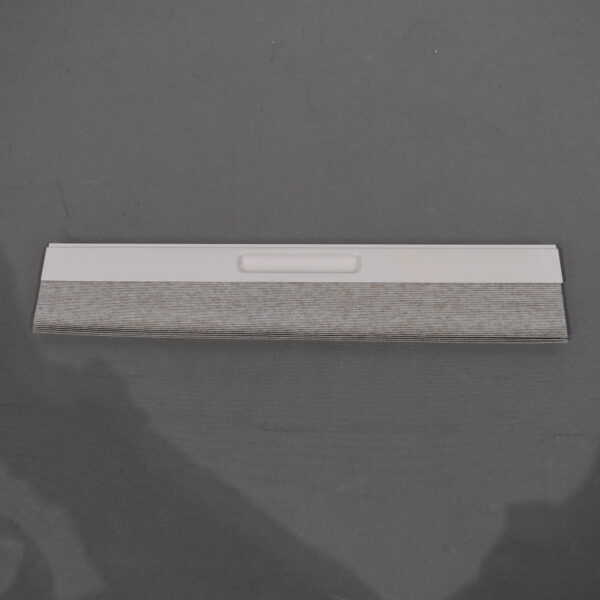 Dometic Verdunklungsrollo weiß 440mm