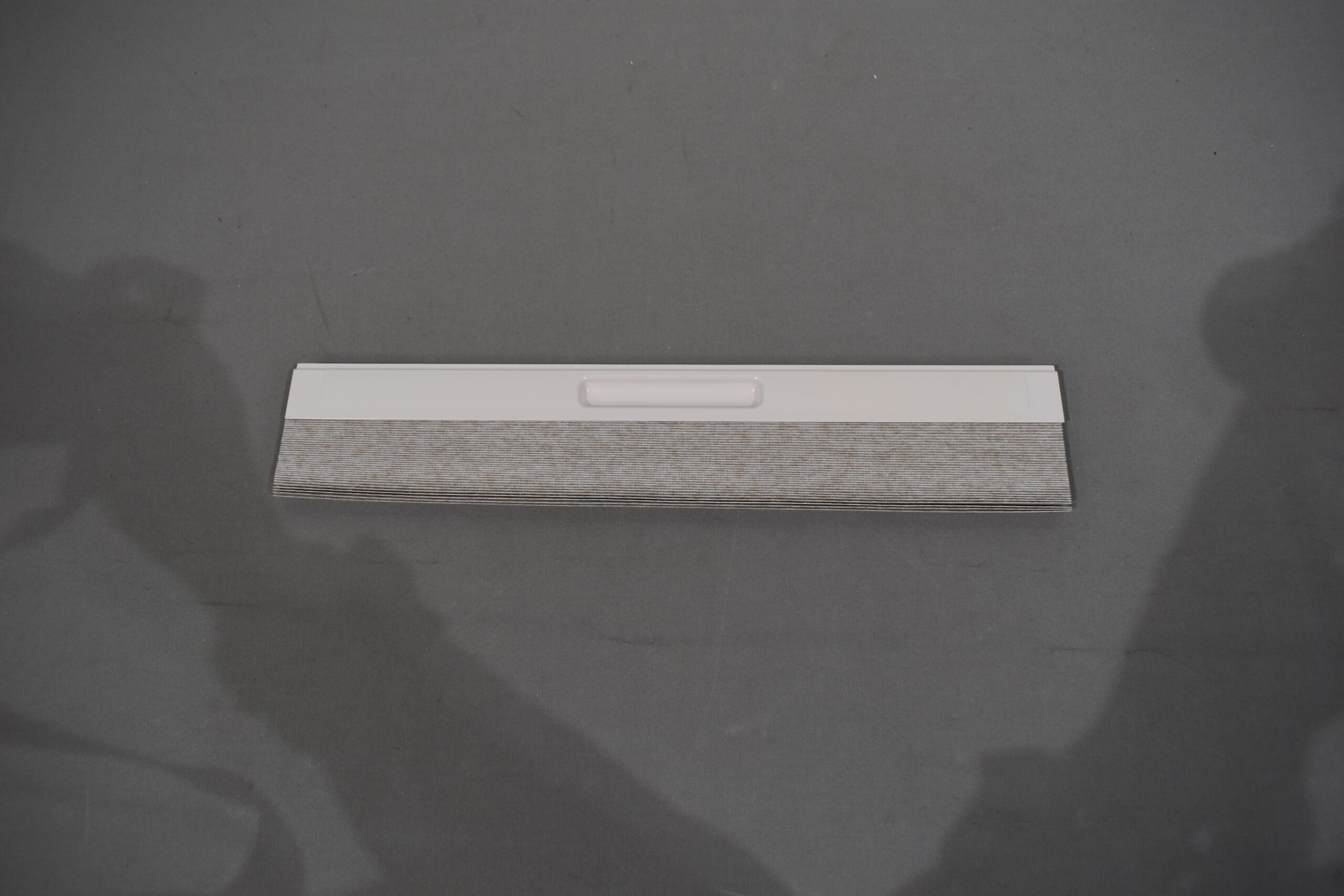 Dometic Verdunklungsrollo weiß 440mm