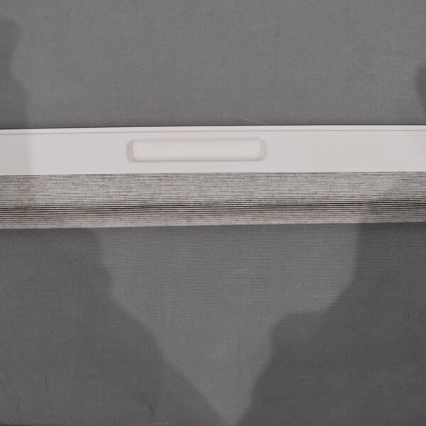 Dometic Verdunklungsrollo weiß 440mm