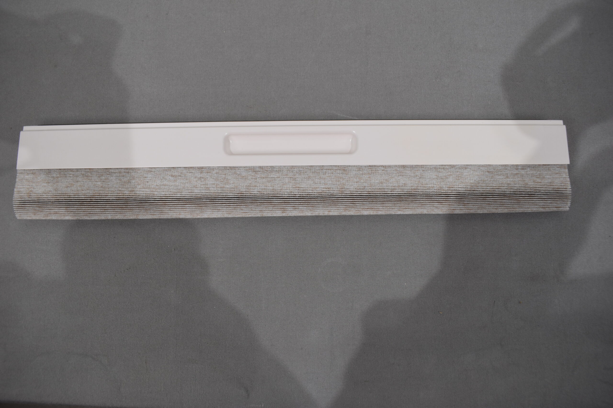 Dometic Verdunklungsrollo weiß 440mm