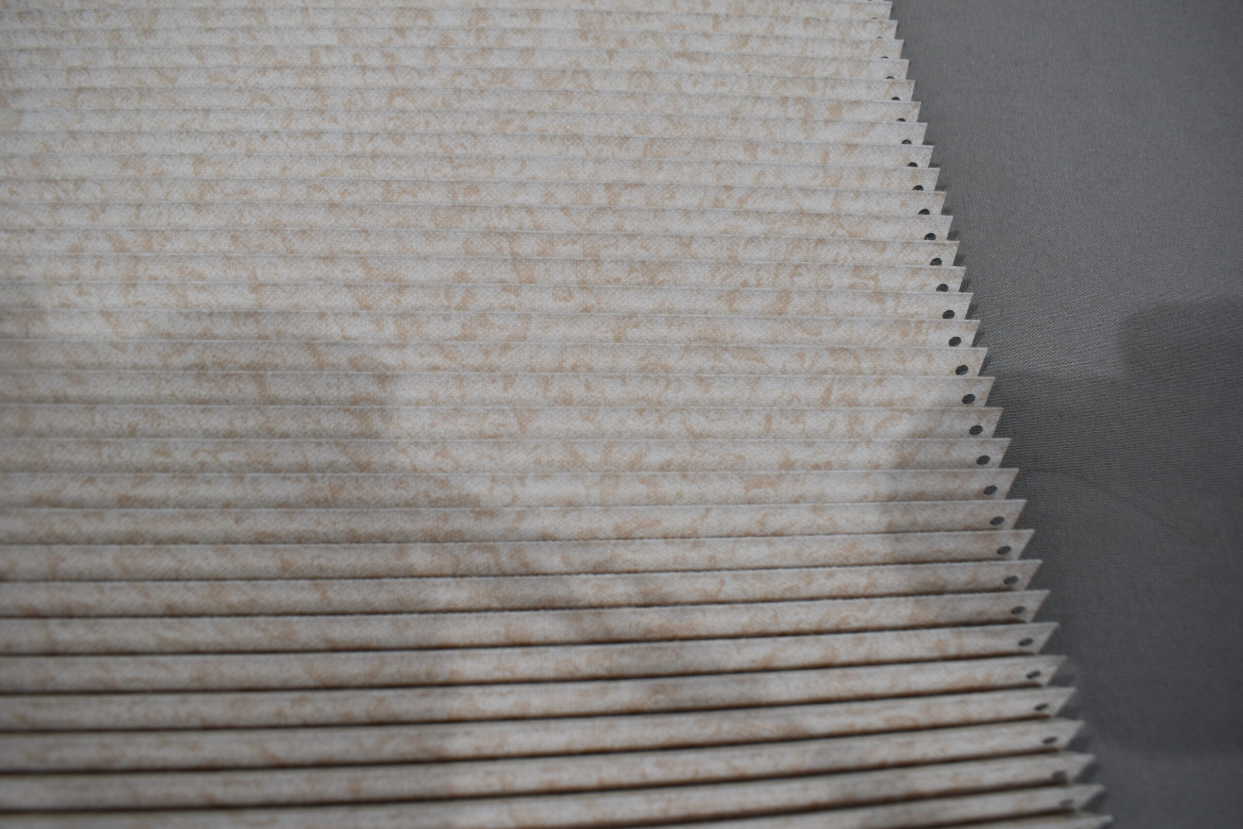 Dometic Verdunklungsrollo weiß 440mm