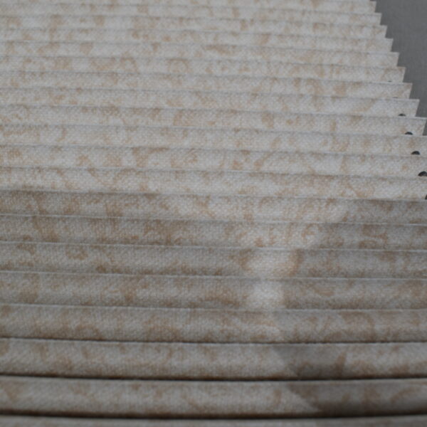 Dometic Verdunklungsrollo weiß 440mm