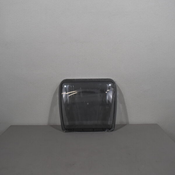 Mini Heki Ersatzhaube 400x400mm