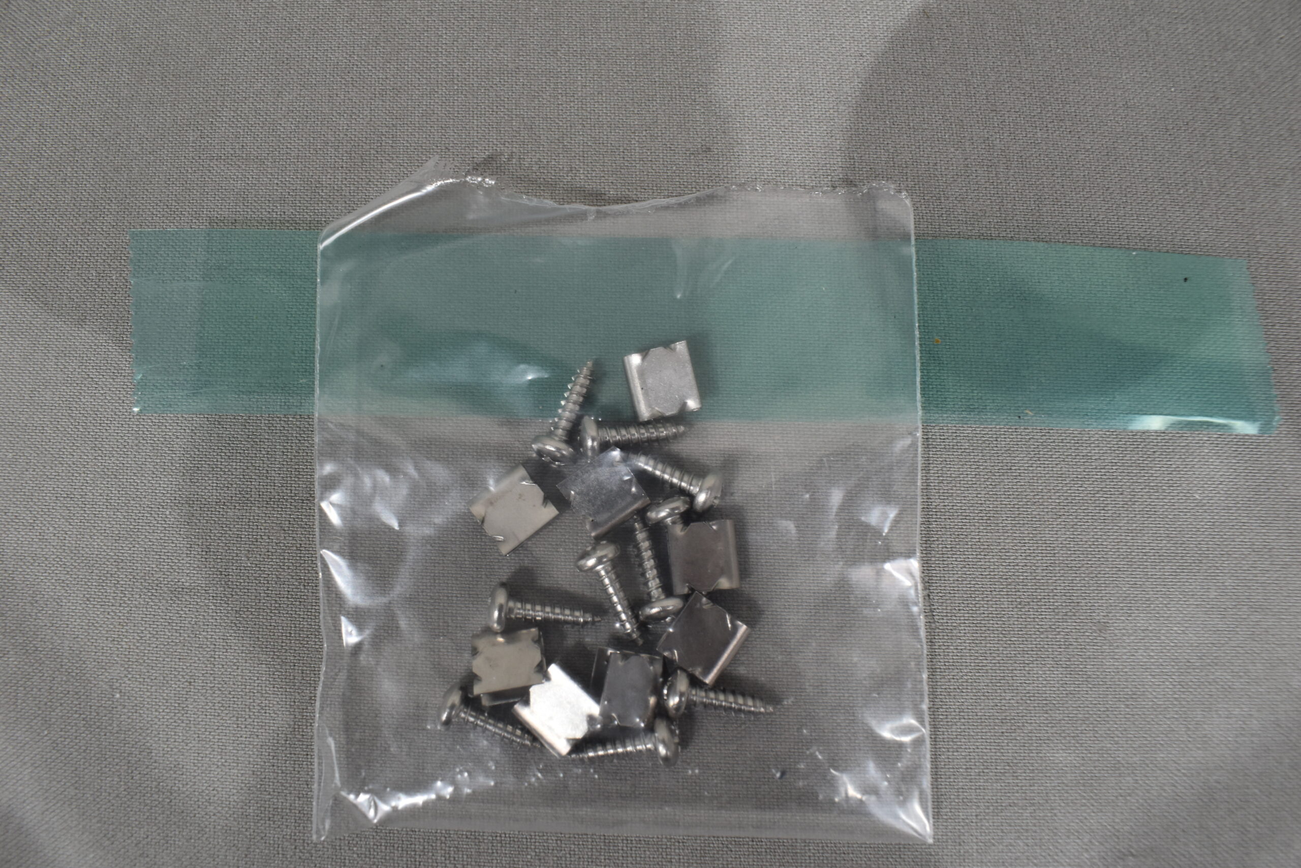 Thetford Serviceklappe Kassettentoilette 330x280mm weiß