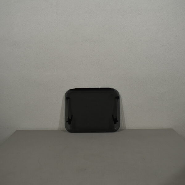 Dometic Ausstellscheibe 385 x 475mm