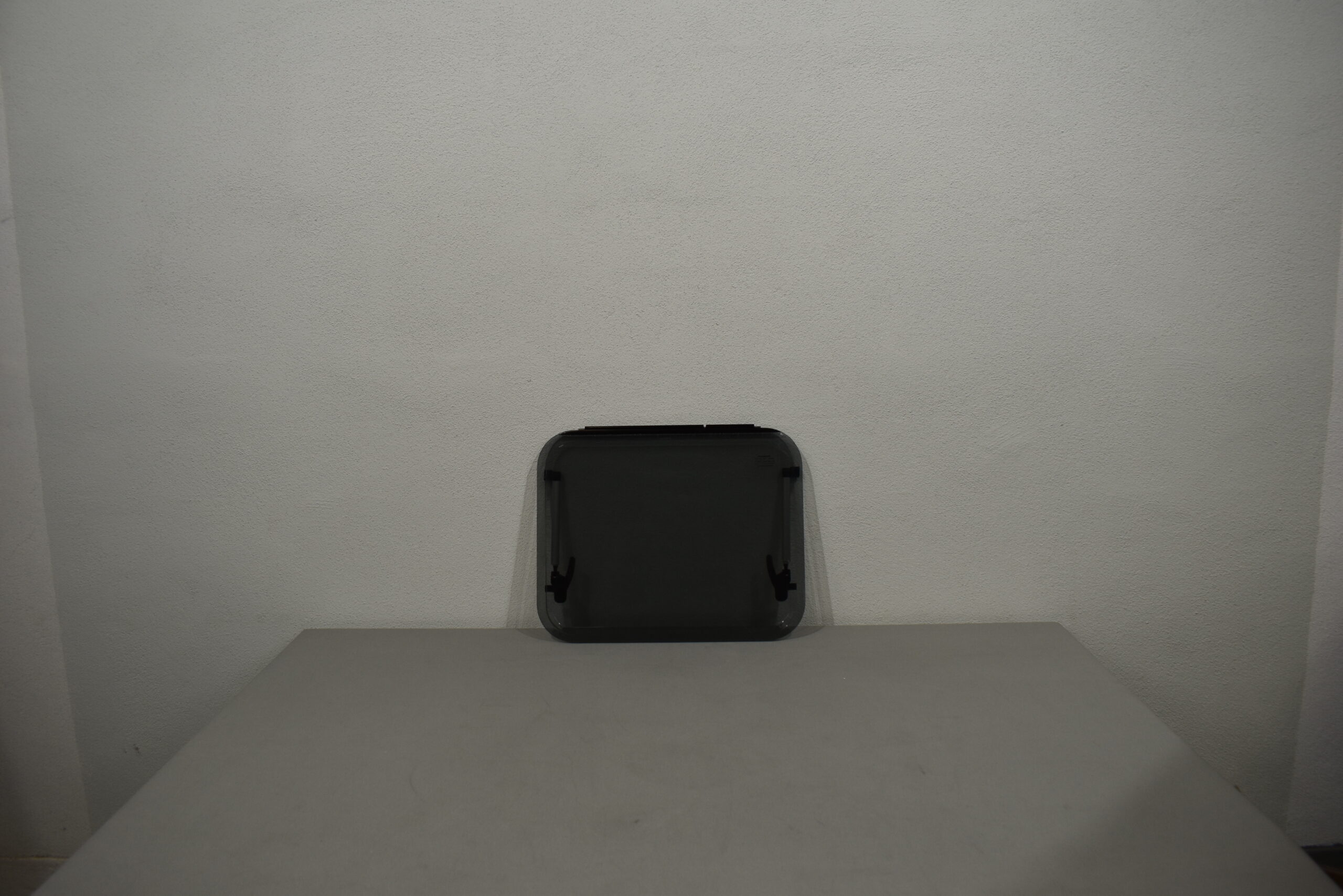 Dometic Ausstellscheibe 385 x 475mm