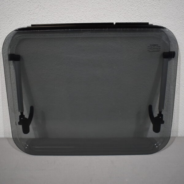 Dometic Ausstellscheibe 385 x 475mm