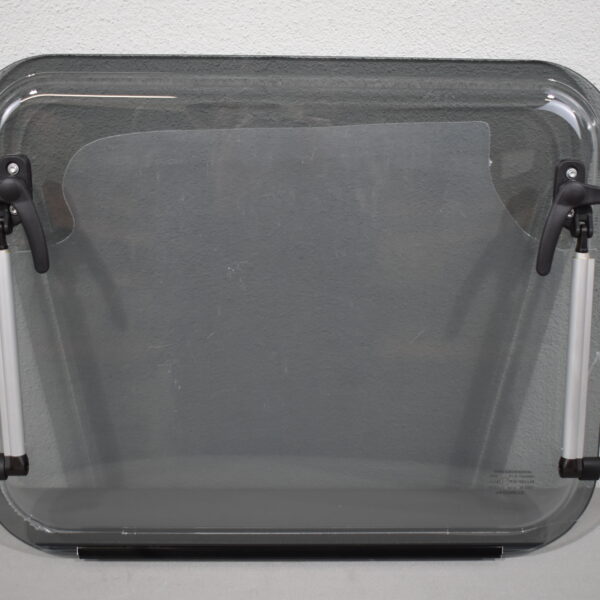 Dometic Ausstellscheibe 385 x 475mm