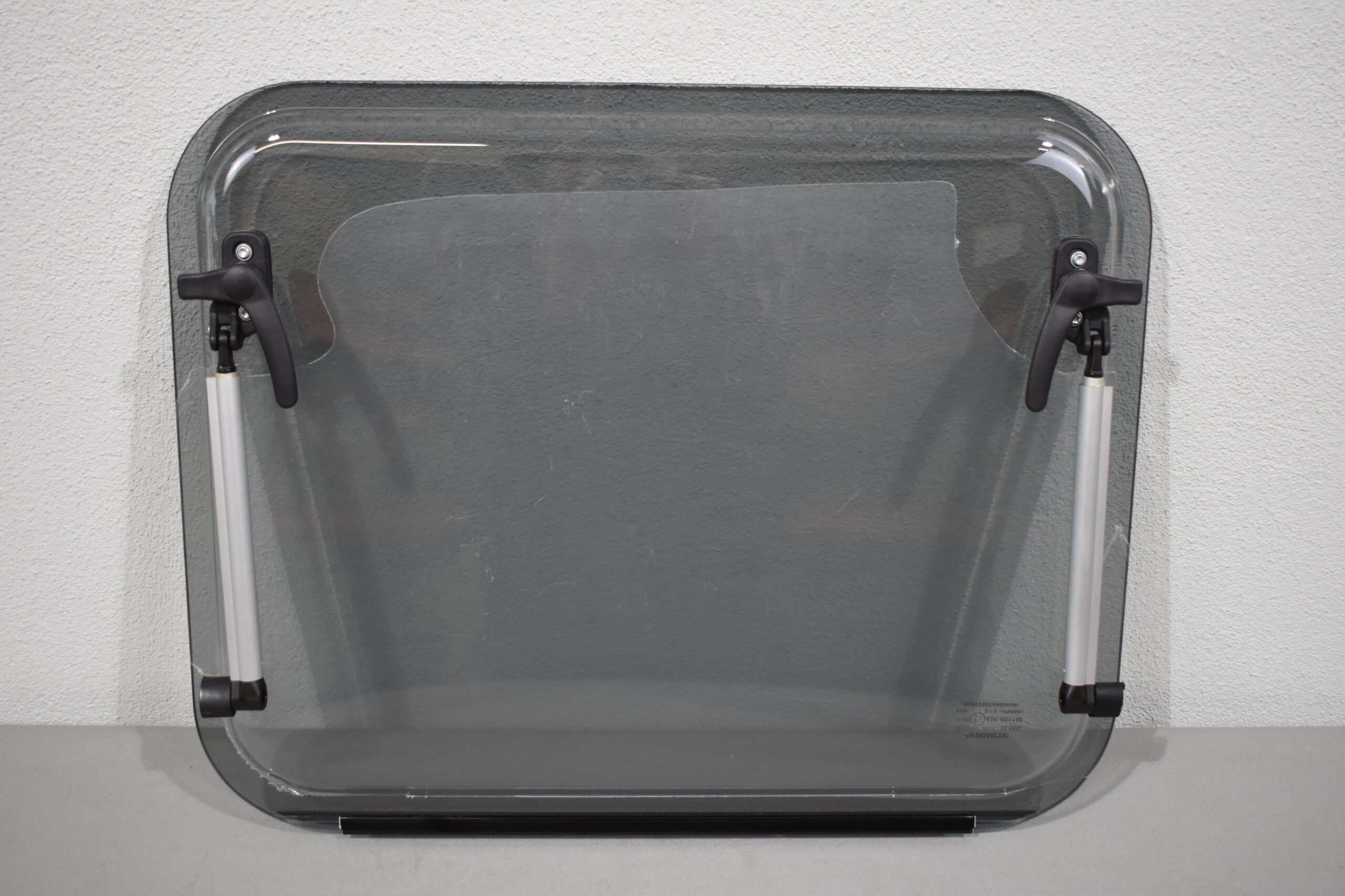 Dometic Ausstellscheibe 385 x 475mm