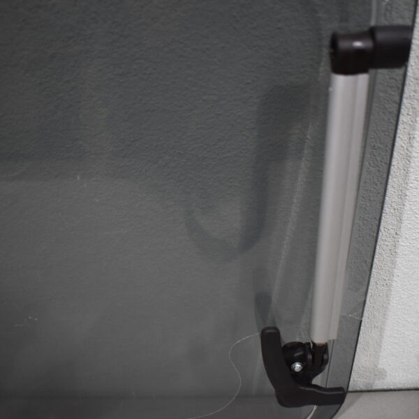 Dometic Ausstellscheibe 385 x 475mm