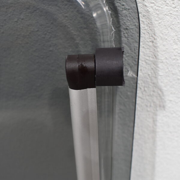 Dometic Ausstellscheibe 385 x 475mm