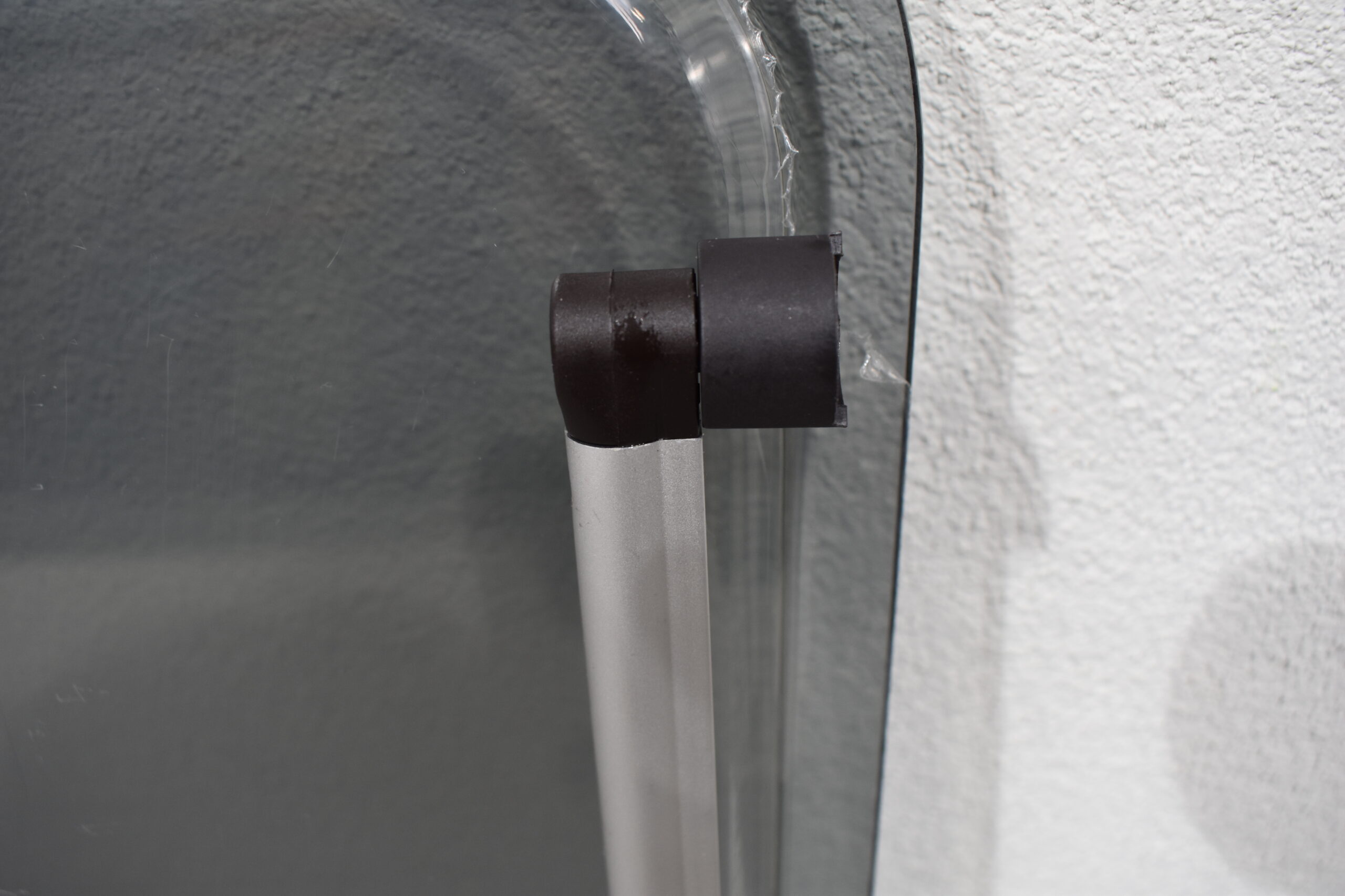 Dometic Ausstellscheibe 385 x 475mm